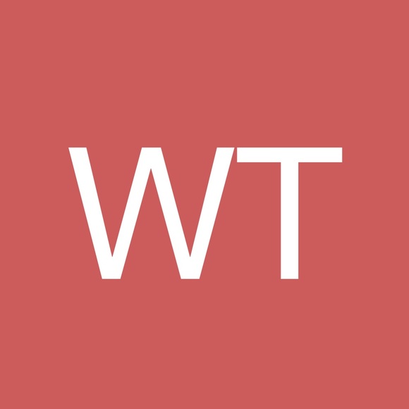 wagon_trades